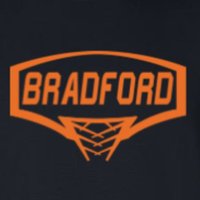 Bradford Boys Basketball (@railroaderhoops) 's Twitter Profile
