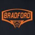 Bradford Boys Basketball (@railroaderhoops) Twitter profile photo Bradford Boys Basketball (@railroaderhoops) Twitter profile photo