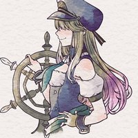 Azure Mariner (アズールマリナー)名古屋店 (@azuremariner) 's Twitter Profile
