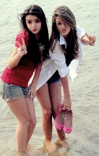 Wstela_NemTooh's profile picture. 