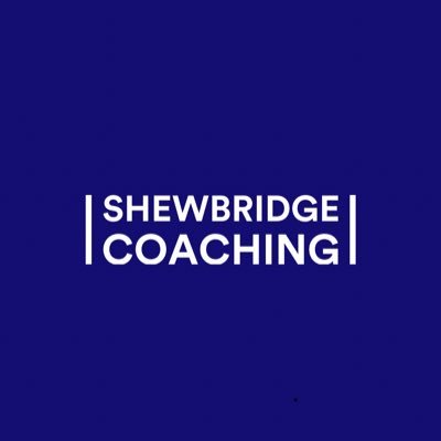 I write CVs, give interview coaching and bend rules to get people jobs.