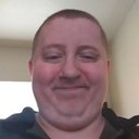 Adam Mundis - @AdamMundis - Twitter