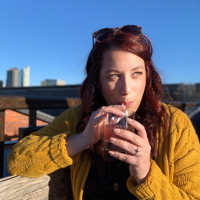 kirsten_ham's profile picture. 