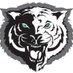 TCTIGERS (@tctigers) Twitter profile photo TCTIGERS (@tctigers) Twitter profile photo