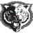 TCTIGERS's avatar