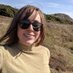 Lindsey Middleton (she/her) (@lindsey_midd) Twitter profile photo