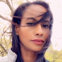 Maria Farrow (@msmariafarrow) 's Twitter Profile