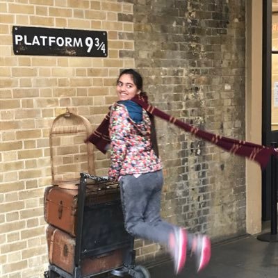 1sahasrag's profile picture. 