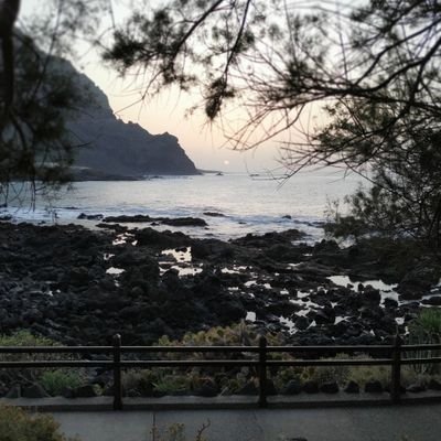 Victor_freenet's profile picture. 