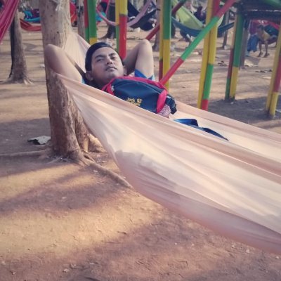ongkie21's profile picture. ig: ongkie212