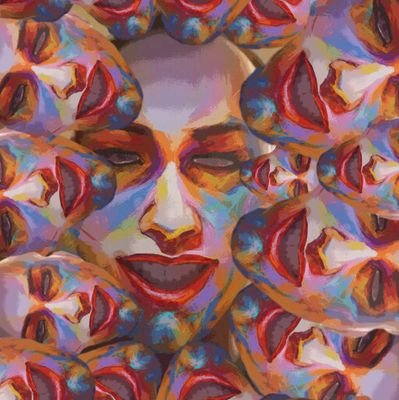 Willwith1L's profile picture. At the core you only need 1 thing.....