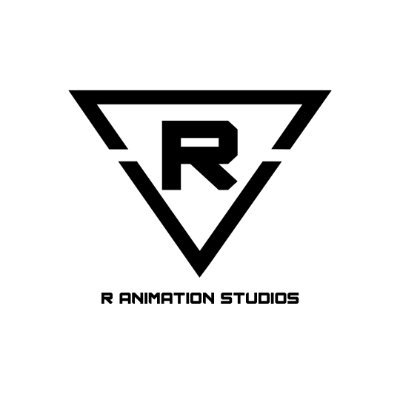 RAnimStudios's profile picture. Blender enthusiast and add-on creator