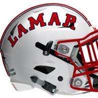 Recruit Lamar (@recruitlamar) 's Twitter Profile