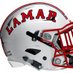 Recruit Lamar (@recruitlamar) Twitter profile photo Recruit Lamar (@recruitlamar) Twitter profile photo