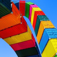 LCS Containers (@lcscontainers) 's Twitter Profile