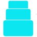The Cakedresser (@cakedresser) Twitter profile photo