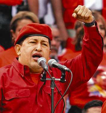 guerrerolenin's profile picture. Revolucionario