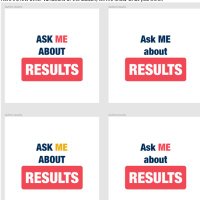 RESULTS WV (@results_wv) 's Twitter Profile