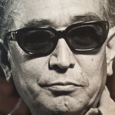 전교조해체 민노총말살 노랑리본혐오 / 계정폭파로 다시 합니다.
I hate left. / 조국 패서 법정구속.
자유민 문화인 평화인