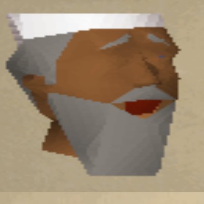 Perhaps Profile