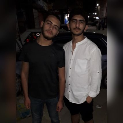 yousefElngarr's profile picture. الحمد للهhttps://t.co/qDM9xTRVvl