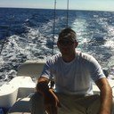 Sean Bowling - @ibbrennansdadb - Twitter