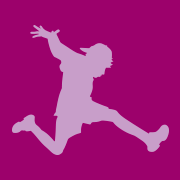 Terapia - Child and Adolescent Psychotherapy (@terapiauk) 's Twitter Profile Photo Terapia - Child and Adolescent Psychotherapy (@terapiauk) 's Twitter Profile Photo