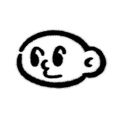 heardboysさんのプロフィール画像