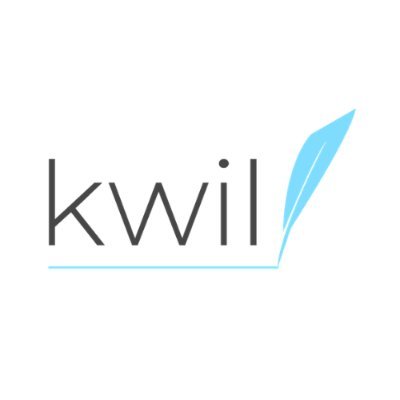 kwil_wills's profile picture. Let kwil help you plan better. We specialise in online wills, online lasting power of attorneys and probate. With free expert help always available.