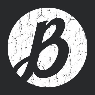 Tech (@carplaylife) and VR (@oqplay) content creator on YouTube and web. 22yr Professional creative designer & developer. Get in touch to influence/hire