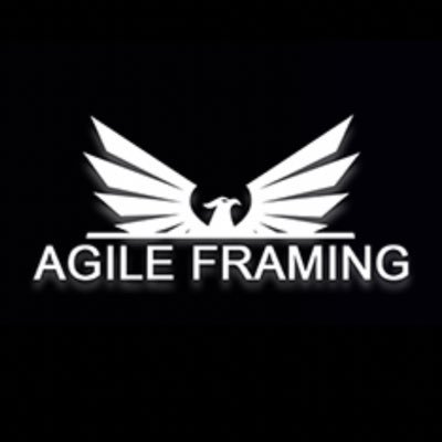 FramingAgile's profile picture. (FR/EN) Agile Framing is a framework for launching of products 100% lean-agile #agileframing #agile #framingagile #inception #sprint0