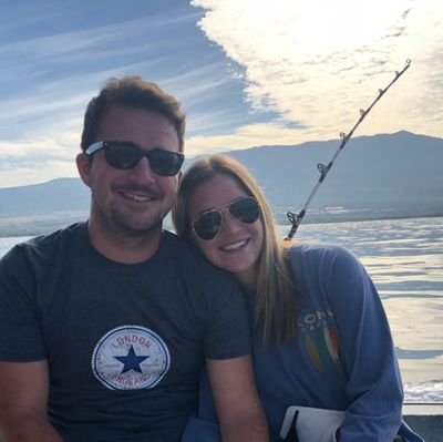 JoeMasterss's profile picture. Moonwalking to pluto in honor of Michael Jackson#carpediem #spesinvirtute#MJC