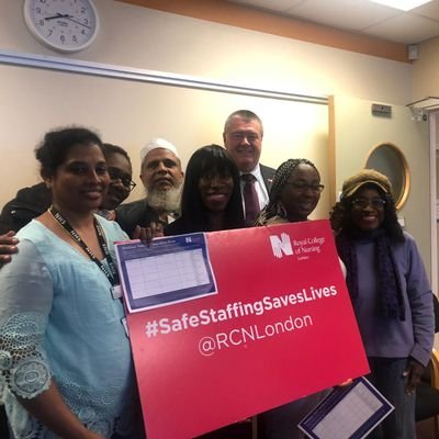 ONEL RCN branch Profile