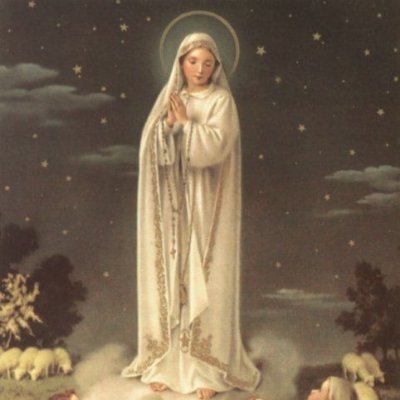 Celona41320604's profile picture. siempre es posible mejorar, lo intento todos los días