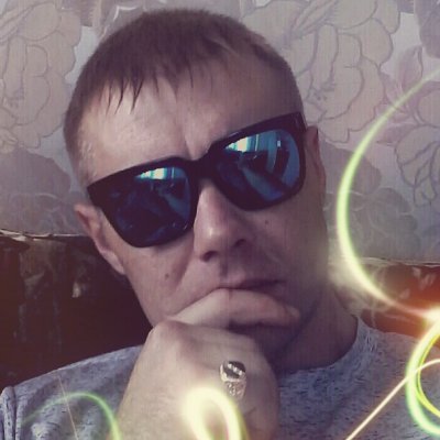 #взаимно 🕺
Я предпочитаю делать в своей жизни то, что я люблю. А не то, что модно, престижно или положено.