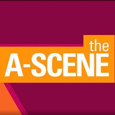 The A-Scene is your home for what's happening w/ #movies🎥, #film🎞️, & #entertainment around #Atlanta & #Georgia🍑! Share your sign & celebrity sightings with us!