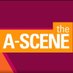 The A Scene (@theascene) Twitter profile photo The A Scene (@theascene) Twitter profile photo