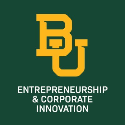 The primary goal of the John F. Baugh Center for Entrepreneurship & Free Enterprise is to extend support to the local, national & global business community.