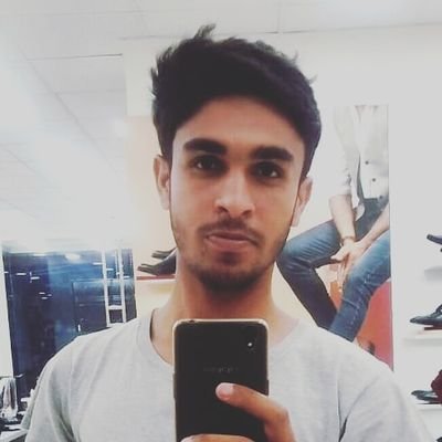 itsaamir_khan's profile picture. Lieutenant in Pakistan Army.