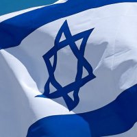 Today in Israel's History (@todayisrael) 's Twitter Profile Photo Today in Israel's History (@todayisrael) 's Twitter Profile Photo