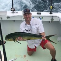 Rob Drake (@robgolfs) 's Twitter Profile
