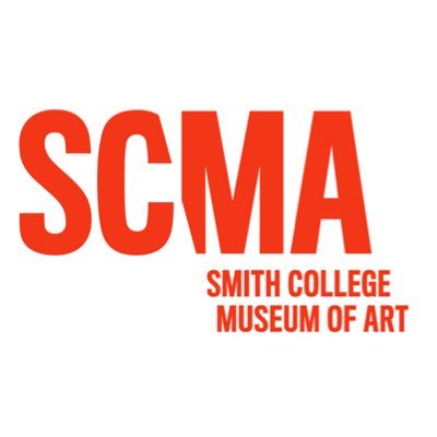 Join the conversation around SCMA’s collection, museum opportunities and more—all with a healthy dose of art history humor.