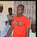 @abdul_mande (@abdul_mande) Twitter profile photo @abdul_mande (@abdul_mande) Twitter profile photo