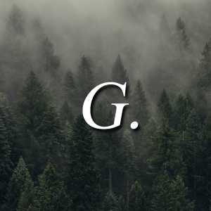 Gaolea is an 18+ Jcink role-play based on D&D lore. Follow along for more information! | Established November 2019.