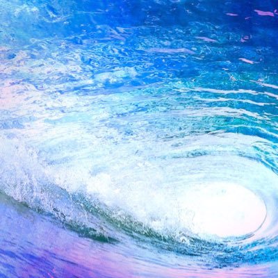 ライブ配信者のエージェントをしています。様々なアプリの中から、条件がい いものを案内!時間制、成果報酬制など希望の条件はおたずねください♡