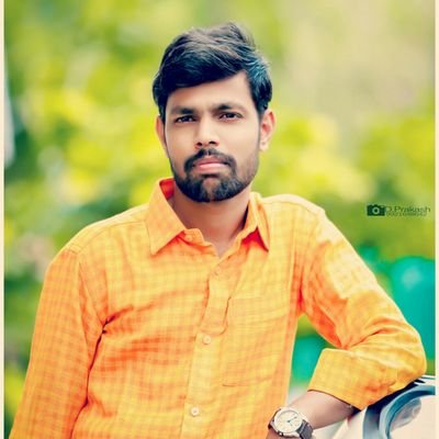 हसणे हे जरी माझ्या स्वभावात आहे ...स्वप्न माझे लिलावात आहे ,जिंदगी भाकरीच्या दबावात आहे 😊
followback 💯💡Electrical Engineer ⚡ 🏠MH26 
महात्मा_बसवेश्वर 🙏