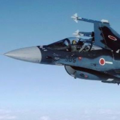 koutya_koutyan's profile picture. 