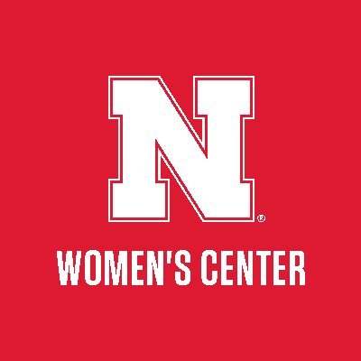 The Women's Center works collaboratively to provide leadership in achieving gender equity while exploring evolving concepts of gender and gender roles.