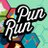 Pun Run