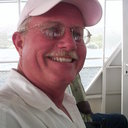 Mark Botkin - @steakcutter - Twitter